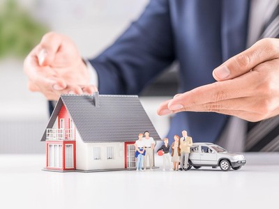 Sự kiện chứng khoán đáng chú ý ngày 4/3