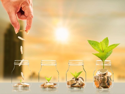 Các tỷ phú bất động sản vẫn kiếm hàng trăm tỷ trong tuần lao dốc của thị trường chứng khoán