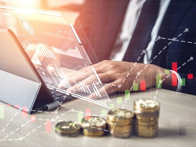 SSI Research bật mí 5 mã tiềm năng mở màn năm 2023