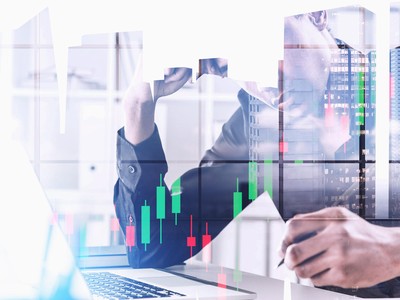 Định giá thị trường cuối năm 2022 đã thực sự hấp dẫn?