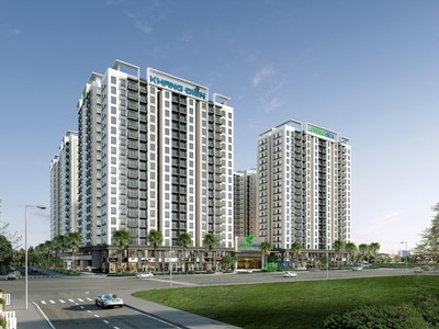 Cổ phiếu cần quan tâm ngày 29/5