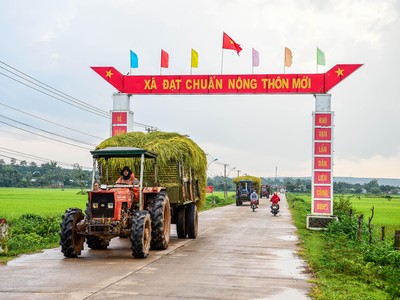 Ảnh Internet