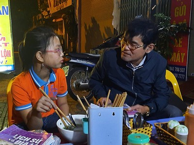 hài hước - tin tức, hình ảnh, video, bình luận | Tin nhanh chứng khoán hài hước - tin tức, hình ảnh, video, bình luận | Tin nhanh chứng khoán
