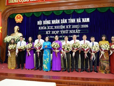 Trương Quốc Huy - Tin Tức, Hình Ảnh, Video, Bình Luận | Tin Nhanh Chứng  Khoán