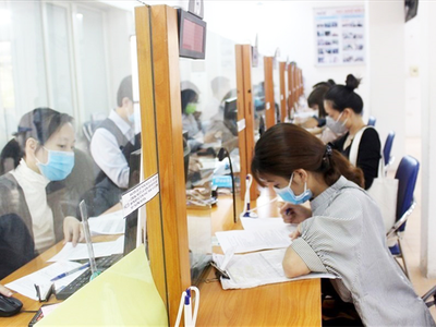 Hạn cuối để nộp hồ sơ đề nghị hỗ trợ với người lao động đã dừng tham gia bảo hiểm thất nghiệp