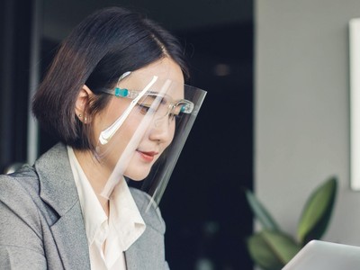 Sự phát triển của công nghệ tạo nên những thay đổi nhanh chóng về cách thức truyền tải thông tin