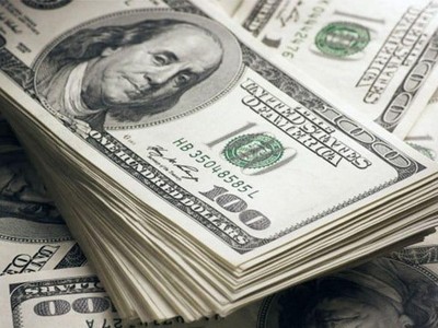 USD kịch trần, NHNN TP.HCM yêu cầu tăng cường kiểm tra các điểm thu đổi ngoại tệ