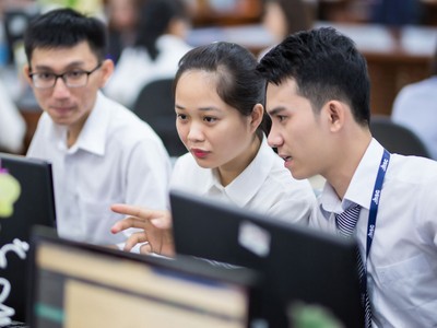 Tản mạn phái sinh
