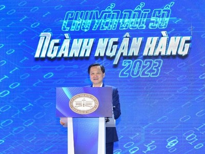 Phó thủ tướng Lê Minh Khái.
