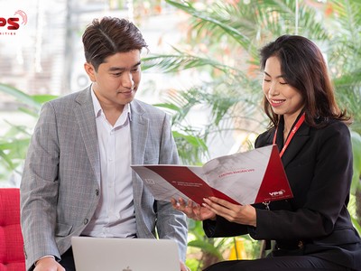 VPS trở thành 1 trong 10 công ty đầu tiên được chấp thuận là thành viên giao dịch Trái phiếu doanh nghiệp riêng lẻ