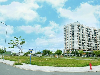 Khánh Hòa mời gọi tư vấn xác định giá đất cụ thể hàng loạt dự án