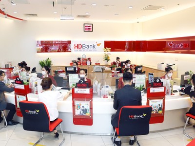 Happy Di- Payroll: Gói chi lương siêu ưu đãi dành cho doanh nghiệp và người lao động