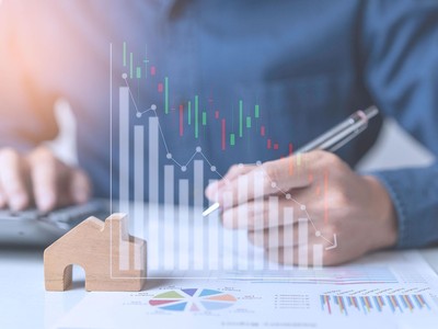 Sự kiện chứng khoán đáng chú ý ngày 8/6