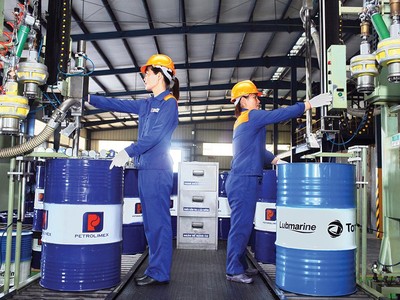 Cổ phiếu cần quan tâm ngày 24/5