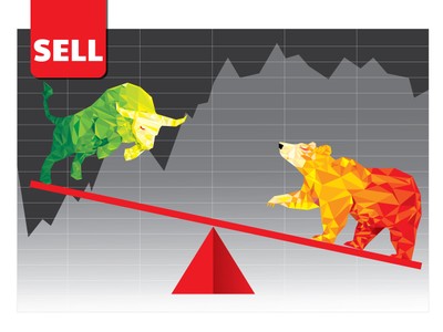 HCT: Ngày GDKHQ trả cổ tức năm 2021 bằng tiền (1,5%)