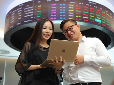 Chắt lọc cơ hội
