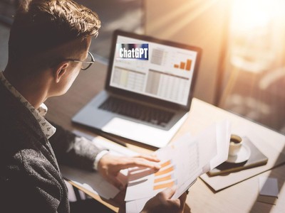 ChatGPT cung cấp thông tin lỗi thời khiến các trader phải mất thời gian để kiểm tra tính xác thực