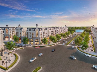 Tổng công ty cổ phần Thương mại Xây dựng thông báo mời thầu