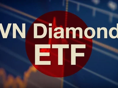 Thông báo niêm yết chứng chỉ quỹ ETF MAFM VNDIAMOND trên Sở Giao dịch Chứng khoán TP.HCM