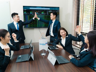 Nhiều cảm hứng để tăng tốc