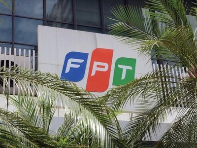 FPT: Lãnh đạo sắp nhận thêm 1,29 triệu ESOP với giá 10.000 đồng