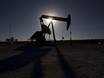 Nhà Trắng kêu gọi OPEC+ tăng sản lượng dầu khi giá xăng dầu tăng