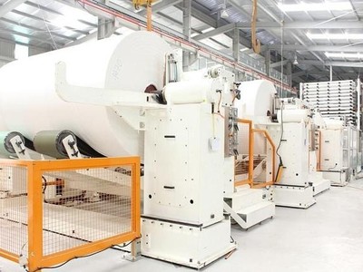Hapaco (HAP): Lãnh đạo đăng ký bán toàn bộ 889.152 cổ phiếu