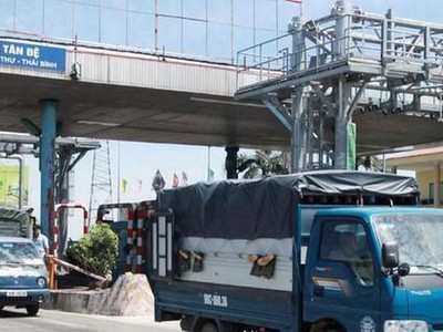 Tasco (HUT): Cổ phiếu tăng 176%, một lãnh đạo đăng ký bán hơn 1 triệu cổ phiếu