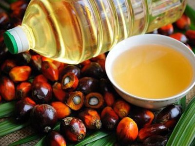Malaysia được kỳ vọng hưởng lợi sau lệnh cấm xuất khẩu dầu cọ của Indonesia