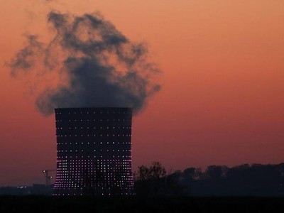 Giá khí đốt cao, lo ngại an ninh năng lượng cản trở quá trình khử carbon