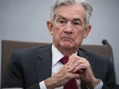Ông Powell: Fed có thể phải đưa ra quyết định khó khăn để ổn định giá