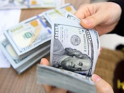 Morgan Stanley: Tiền tệ các nền kinh tế mới nổi sắp chạm đáy