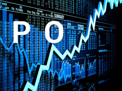 Trung Quốc mở cửa trở lại có thể khôi phục hoạt động IPO ở châu Á từ mức thấp nhất trong 3 năm