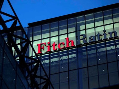 Fitch Ratings: Các ngân hàng châu Á có khả năng chống chọi trước những thất bại của ngân hàng Mỹ