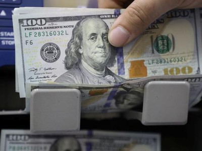 Moody's: Tín dụng thị trường mới nổi sẽ bị thắt chặt trong bối cảnh rủi ro lớn từ Mỹ