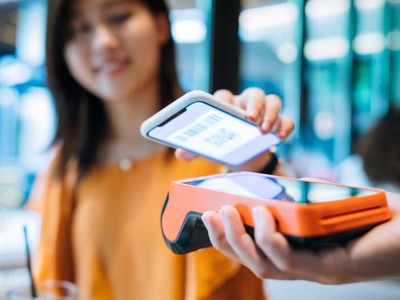 PwC: Khu vực Đông Nam Á đang trên đà bùng nổ cuộc cách mạng thanh toán kỹ thuật số