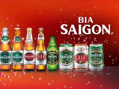 Cổ phiếu cần quan tâm ngày 22/5