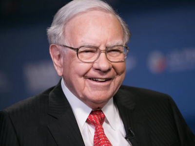 Cổ phiếu của 5 tập đoàn thương mại Nhật Bản nhảy vọt sau tuyên bố của Warren Buffett