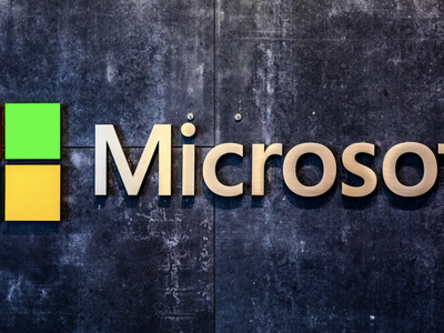 Trong khi Nhà Trắng yêu cầu trách nhiệm đạo đức từ các công ty công nghệ, Microsoft lại mở rộng quyền truy cập AI cho công chúng