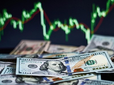 Một quan chức Fed ủng hộ không tiếp tục tăng lãi suất