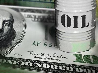Hai lý do chính khiến đồng USD đang mất đi vị thế tại Trung Đông