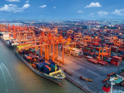 Mức chi trả cổ tức toàn cầu đạt kỷ lục dù tăng trưởng kinh tế đang chậm lại