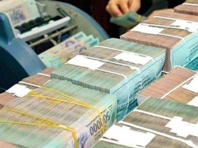 Bộ Tài chính làm rõ thông tin "ngân sách rất khó khăn, ngân sách trung ương gần như không còn"