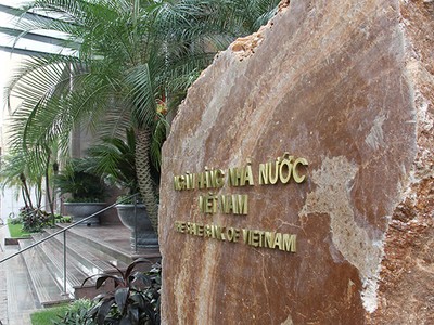 Khai thác báo cáo tín dụng từ CIC