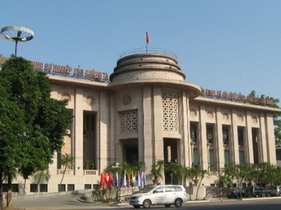 Ảnh Internet