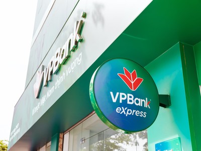 Từ chuyện VPBank muốn mua cổ phiếu quỹ: Khoảng trống quy định giảm vốn điều lệ ngân hàng
