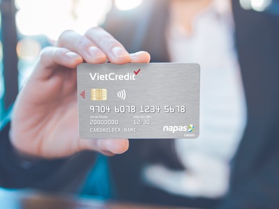 Dư nợ cho vay tiêu dùng tăng hơn 20% so với cuối năm 2021