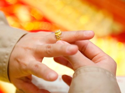 Giá vàng hôm nay ngày 30/5: Một thương hiệu vàng trong nước lao dốc