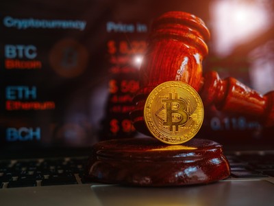 Giá Bitcoin hôm nay ngày 21/2: Chạm đáy nỗi đau, giới đầu tư bắt đầu "sợ hãi"