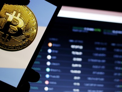 Giá Bitcoin hôm nay ngày 23/2: Bất chấp căng thẳng chính trị gia tăng, số lượng Bitcoin được nắm giữ đạt mức đỉnh kỷ lục mới